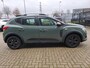 Dacia Sandero Stepway 1.0 TCe 100 ECO-G Extreme | Open dak | Navigatie | Achteruitrijcamera |