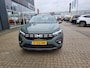 Dacia Sandero Stepway 1.0 TCe 100 ECO-G Extreme | Open dak | Navigatie | Achteruitrijcamera |