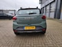 Dacia Sandero Stepway 1.0 TCe 100 ECO-G Extreme | Open dak | Navigatie | Achteruitrijcamera |