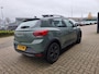 Dacia Sandero Stepway 1.0 TCe 100 ECO-G Extreme | Open dak | Navigatie | Achteruitrijcamera |