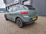 Dacia Sandero Stepway 1.0 TCe 100 ECO-G Extreme | Open dak | Navigatie | Achteruitrijcamera |
