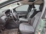 Dacia Sandero Stepway 1.0 TCe 100 ECO-G Extreme | Open dak | Navigatie | Achteruitrijcamera |