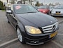 Mercedes-Benz C-klasse 220 CDI Business Class Avantgarde LEUKE AUTO RIJDT EN SCHAKELT GOED