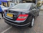 Mercedes-Benz C-klasse 220 CDI Business Class Avantgarde LEUKE AUTO RIJDT EN SCHAKELT GOED