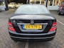 Mercedes-Benz C-klasse 220 CDI Business Class Avantgarde LEUKE AUTO RIJDT EN SCHAKELT GOED