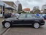 Mercedes-Benz C-klasse 220 CDI Business Class Avantgarde LEUKE AUTO RIJDT EN SCHAKELT GOED