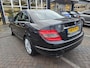 Mercedes-Benz C-klasse 220 CDI Business Class Avantgarde LEUKE AUTO RIJDT EN SCHAKELT GOED