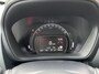 Toyota Aygo X 1.0 VVT-i S-CVT Pulse Edition |