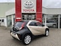Toyota Aygo X 1.0 VVT-i S-CVT Pulse Edition |