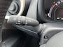 Toyota Aygo X 1.0 VVT-i S-CVT Pulse Edition |