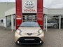 Toyota Aygo X 1.0 VVT-i S-CVT Pulse Edition |