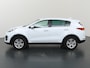 Kia Sportage 1.6 GDI DynamicLine | Trekhaak | Navigatie | Parkeercamera | Climate Control | Cruise Control |