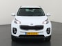 Kia Sportage 1.6 GDI DynamicLine | Trekhaak | Navigatie | Parkeercamera | Climate Control | Cruise Control |