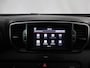 Kia Sportage 1.6 GDI DynamicLine | Trekhaak | Navigatie | Parkeercamera | Climate Control | Cruise Control |