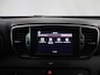 Kia Sportage 1.6 GDI DynamicLine | Trekhaak | Navigatie | Parkeercamera | Climate Control | Cruise Control |