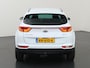 Kia Sportage 1.6 GDI DynamicLine | Trekhaak | Navigatie | Parkeercamera | Climate Control | Cruise Control |