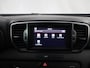 Kia Sportage 1.6 GDI DynamicLine | Trekhaak | Navigatie | Parkeercamera | Climate Control | Cruise Control |
