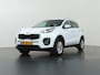 Kia Sportage 1.6 GDI DynamicLine | Trekhaak | Navigatie | Parkeercamera | Climate Control | Cruise Control |