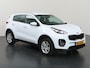 Kia Sportage 1.6 GDI DynamicLine | Trekhaak | Navigatie | Parkeercamera | Climate Control | Cruise Control |