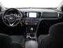 Kia Sportage 1.6 GDI DynamicLine | Trekhaak | Navigatie | Parkeercamera | Climate Control | Cruise Control |