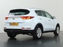 Kia Sportage 1.6 GDI DynamicLine | Trekhaak | Navigatie | Parkeercamera | Climate Control | Cruise Control |