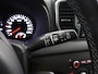 Kia Sportage 1.6 GDI DynamicLine | Trekhaak | Navigatie | Parkeercamera | Climate Control | Cruise Control |