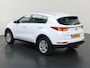 Kia Sportage 1.6 GDI DynamicLine | Trekhaak | Navigatie | Parkeercamera | Climate Control | Cruise Control |