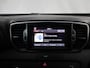 Kia Sportage 1.6 GDI DynamicLine | Trekhaak | Navigatie | Parkeercamera | Climate Control | Cruise Control |