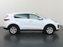 Kia Sportage 1.6 GDI DynamicLine | Trekhaak | Navigatie | Parkeercamera | Climate Control | Cruise Control |
