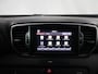Kia Sportage 1.6 GDI DynamicLine | Trekhaak | Navigatie | Parkeercamera | Climate Control | Cruise Control |