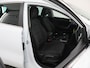 Kia Sportage 1.6 GDI DynamicLine | Trekhaak | Navigatie | Parkeercamera | Climate Control | Cruise Control |