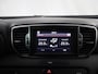 Kia Sportage 1.6 GDI DynamicLine | Trekhaak | Navigatie | Parkeercamera | Climate Control | Cruise Control |
