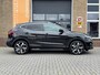 Nissan Qashqai 1.3 DIG-T 140pk TEKNA CARPLAY/PANODAK/360CAMERA/1e EIG/NL-AUTO