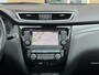Nissan Qashqai 1.3 DIG-T 140pk TEKNA CARPLAY/PANODAK/360CAMERA/1e EIG/NL-AUTO