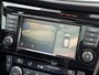 Nissan Qashqai 1.3 DIG-T 140pk TEKNA CARPLAY/PANODAK/360CAMERA/1e EIG/NL-AUTO