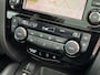 Nissan Qashqai 1.3 DIG-T 140pk TEKNA CARPLAY/PANODAK/360CAMERA/1e EIG/NL-AUTO