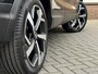 Nissan Qashqai 1.3 DIG-T 140pk TEKNA CARPLAY/PANODAK/360CAMERA/1e EIG/NL-AUTO