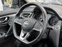 Nissan Qashqai 1.3 DIG-T 140pk TEKNA CARPLAY/PANODAK/360CAMERA/1e EIG/NL-AUTO