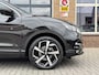 Nissan Qashqai 1.3 DIG-T 140pk TEKNA CARPLAY/PANODAK/360CAMERA/1e EIG/NL-AUTO