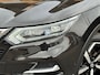 Nissan Qashqai 1.3 DIG-T 140pk TEKNA CARPLAY/PANODAK/360CAMERA/1e EIG/NL-AUTO