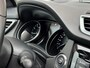 Nissan Qashqai 1.3 DIG-T 140pk TEKNA CARPLAY/PANODAK/360CAMERA/1e EIG/NL-AUTO