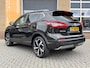 Nissan Qashqai 1.3 DIG-T 140pk TEKNA CARPLAY/PANODAK/360CAMERA/1e EIG/NL-AUTO
