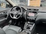 Nissan Qashqai 1.3 DIG-T 140pk TEKNA CARPLAY/PANODAK/360CAMERA/1e EIG/NL-AUTO