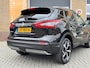 Nissan Qashqai 1.3 DIG-T 140pk TEKNA CARPLAY/PANODAK/360CAMERA/1e EIG/NL-AUTO