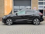 Nissan Qashqai 1.3 DIG-T 140pk TEKNA CARPLAY/PANODAK/360CAMERA/1e EIG/NL-AUTO