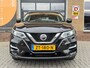Nissan Qashqai 1.3 DIG-T 140pk TEKNA CARPLAY/PANODAK/360CAMERA/1e EIG/NL-AUTO