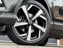 Nissan Qashqai 1.3 DIG-T 140pk TEKNA CARPLAY/PANODAK/360CAMERA/1e EIG/NL-AUTO