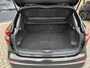 Nissan Qashqai 1.3 DIG-T 140pk TEKNA CARPLAY/PANODAK/360CAMERA/1e EIG/NL-AUTO