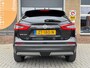 Nissan Qashqai 1.3 DIG-T 140pk TEKNA CARPLAY/PANODAK/360CAMERA/1e EIG/NL-AUTO