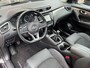 Nissan Qashqai 1.3 DIG-T 140pk TEKNA CARPLAY/PANODAK/360CAMERA/1e EIG/NL-AUTO